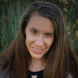 Meet your Posher, Maia